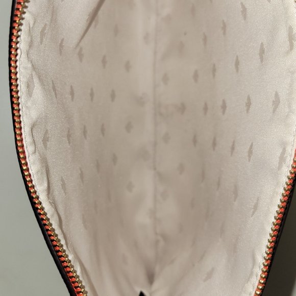 Kate Spade super cute pride clutch rainbow - Picture 5 of 6